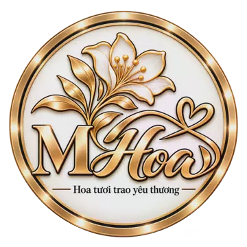 Shop hoa tươi Xã Thạnh Hưng An Giang - Để lời nhắn thêm dịu dàng